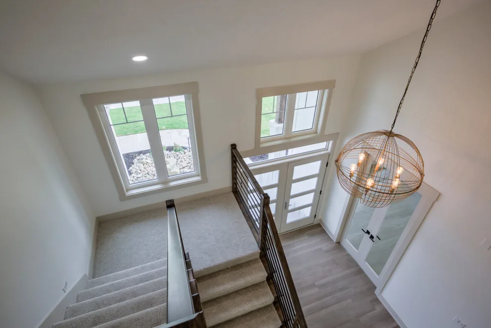Nelsyn Twenty-One to Thirty-One by Landmark Performance Homes - Photo 11