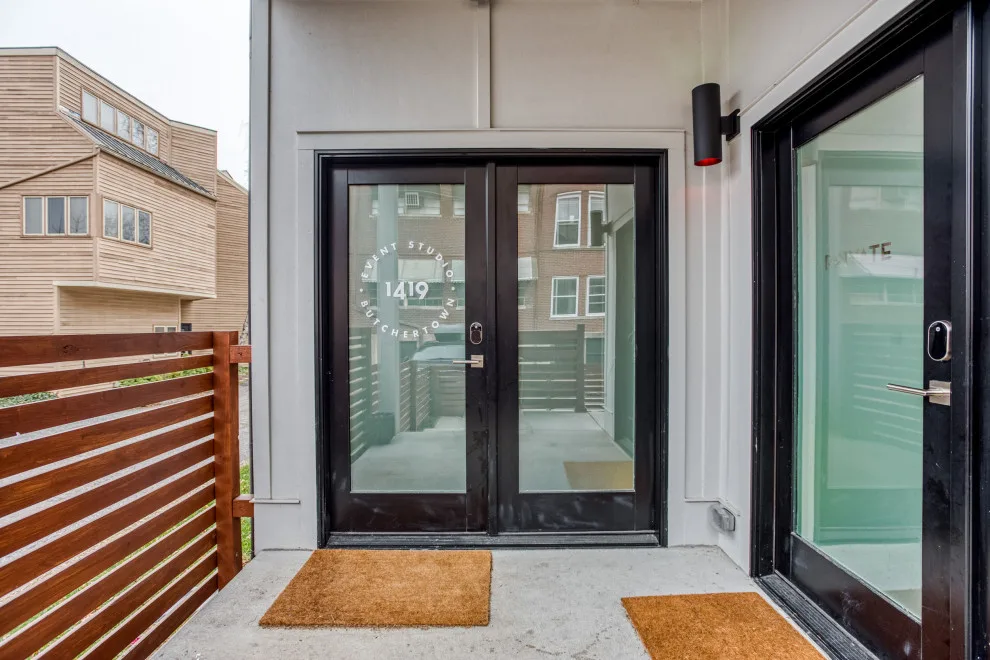 Neon - a modern city revitalization by Eldridge Company Design | Build - Photo 33