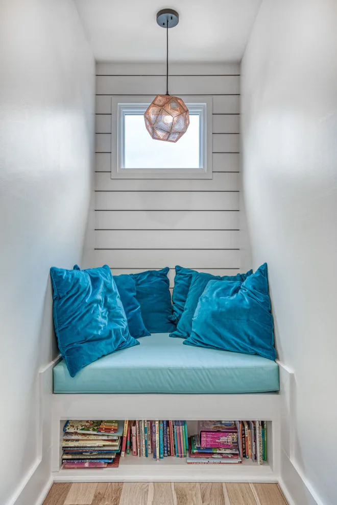 Neon - a modern city revitalization by Eldridge Company Design | Build - Photo 32