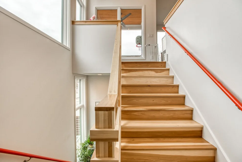Neon - a modern city revitalization by Eldridge Company Design | Build - Photo 66