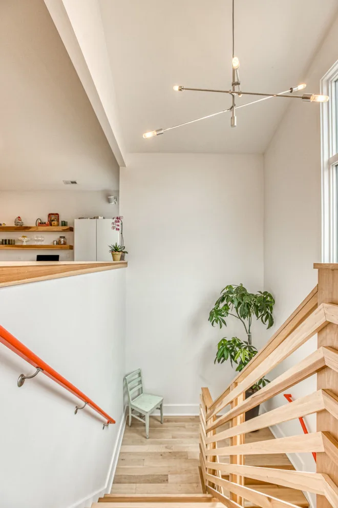 Neon - a modern city revitalization by Eldridge Company Design | Build - Photo 34