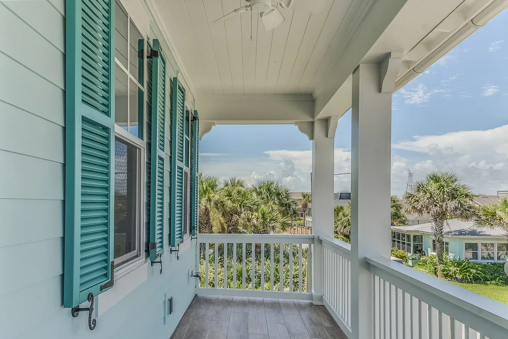 Neptune Haven by Riverside Homes Custom - Photo 7