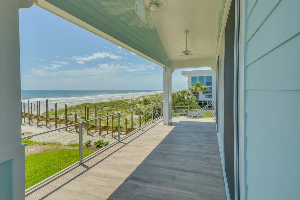 Neptune Haven by Riverside Homes Custom - Photo 5