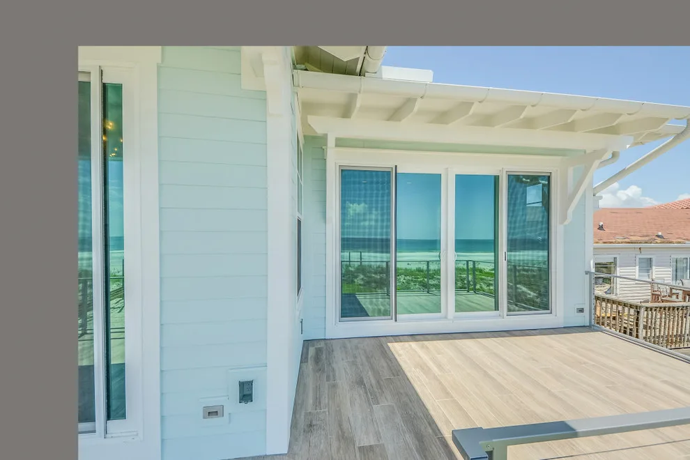 Neptune Haven by Riverside Homes Custom - Photo 18