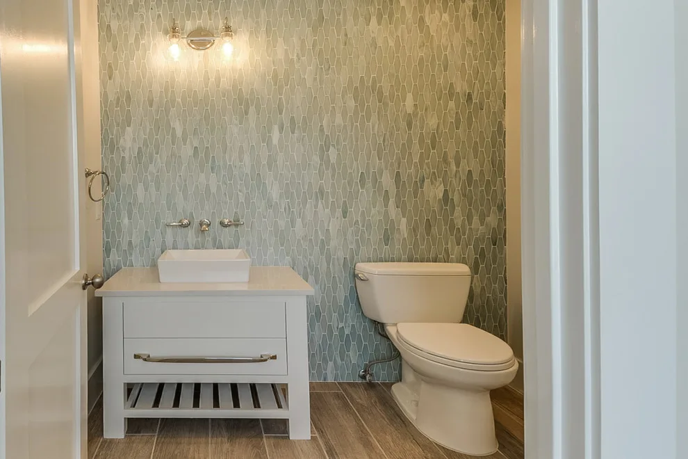 Neptune Haven by Riverside Homes Custom - Photo 17