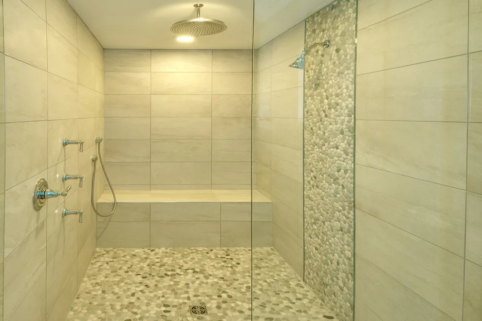 Neptune Haven by Riverside Homes Custom - Photo 32