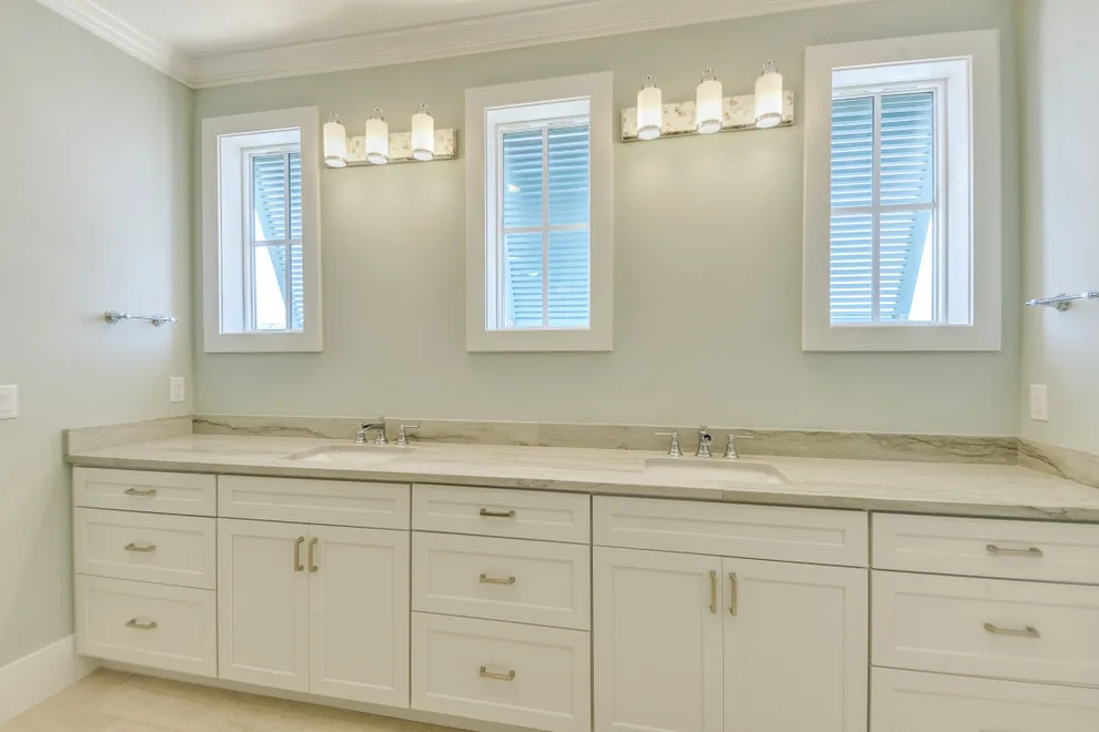 Neptune Haven by Riverside Homes Custom - Photo 19