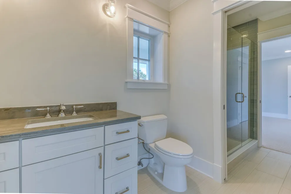 Neptune Haven by Riverside Homes Custom - Photo 35