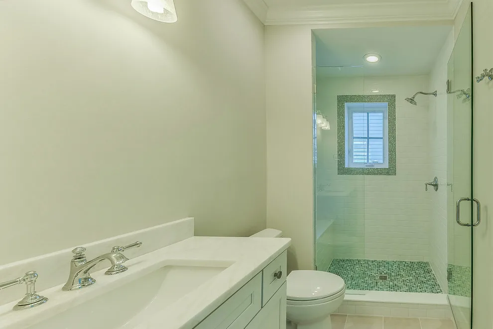 Neptune Haven by Riverside Homes Custom - Photo 16