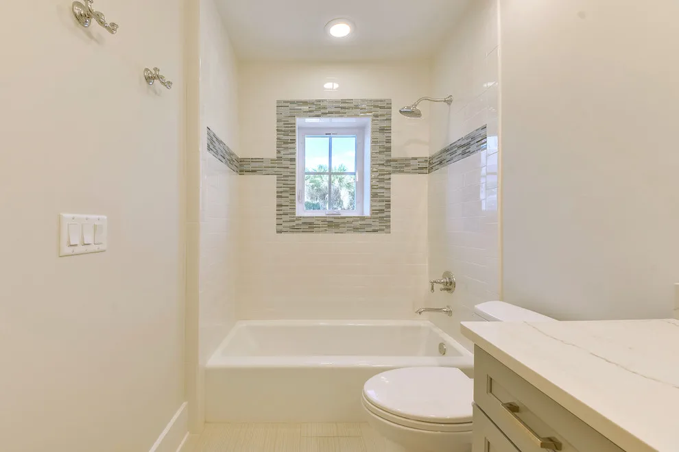 Neptune Haven by Riverside Homes Custom - Photo 26