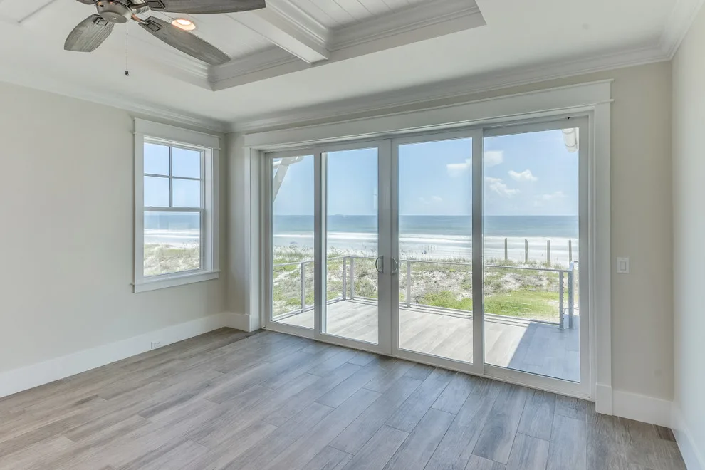 Neptune Haven by Riverside Homes Custom - Photo 31
