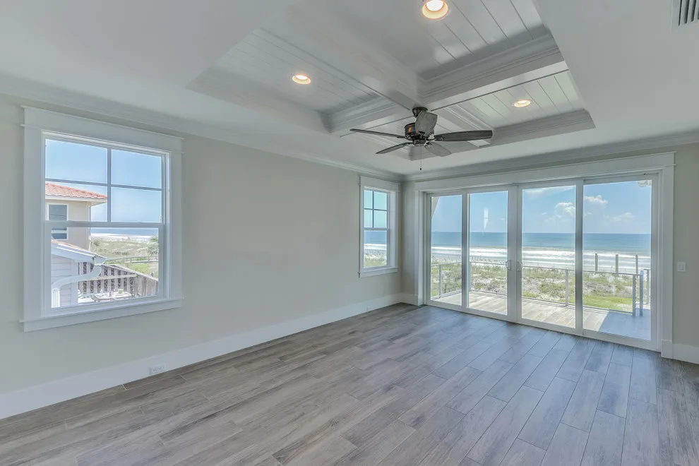 Neptune Haven by Riverside Homes Custom - Photo 3