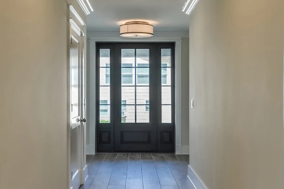 Neptune Haven by Riverside Homes Custom - Photo 4