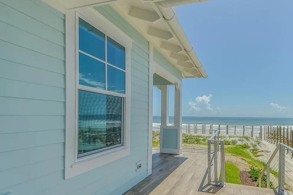 Neptune Haven by Riverside Homes Custom - Photo 22