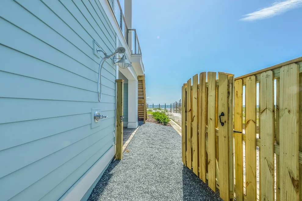 Neptune Haven by Riverside Homes Custom - Photo 29