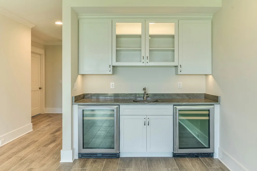 Neptune Haven by Riverside Homes Custom - Photo 28