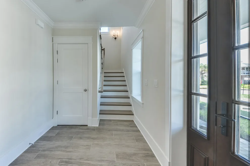 Neptune Haven by Riverside Homes Custom - Photo 21