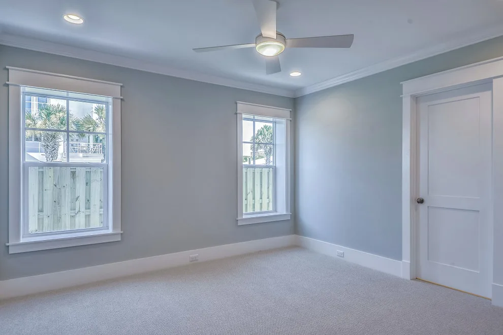 Neptune Haven by Riverside Homes Custom - Photo 8