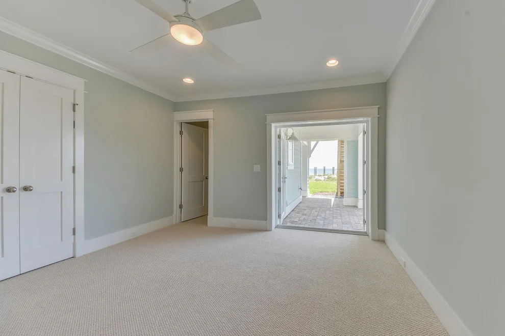 Neptune Haven by Riverside Homes Custom - Photo 15