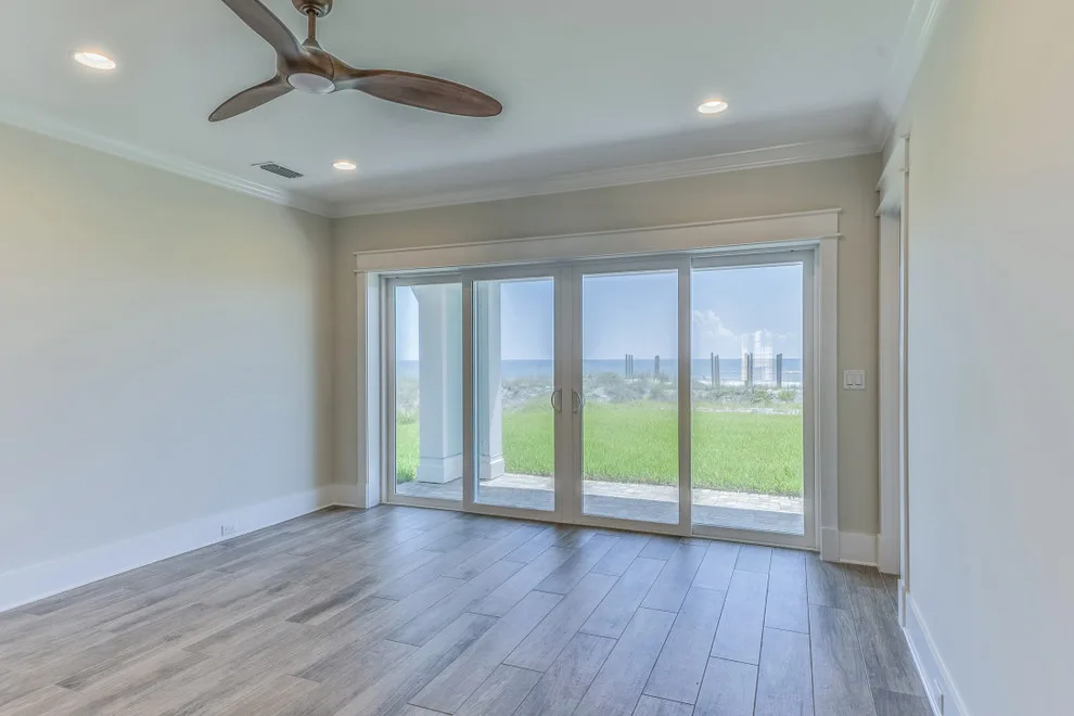 Neptune Haven by Riverside Homes Custom - Photo 25