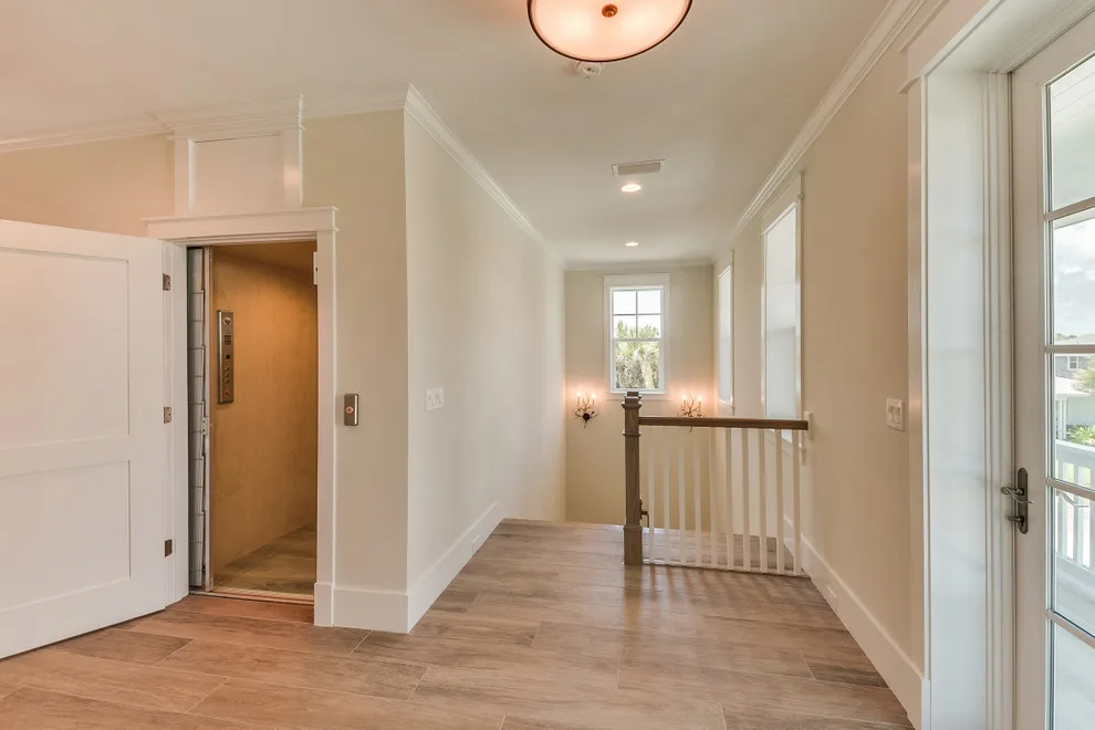 Neptune Haven by Riverside Homes Custom - Photo 33