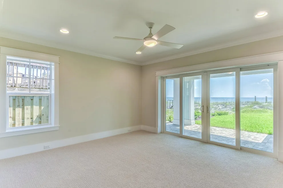 Neptune Haven by Riverside Homes Custom - Photo 20