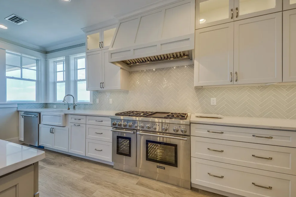 Neptune Haven by Riverside Homes Custom - Photo 23