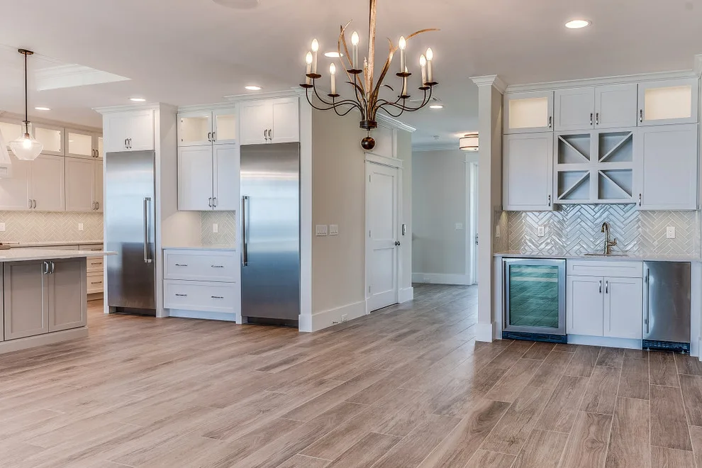 Neptune Haven by Riverside Homes Custom - Photo 9