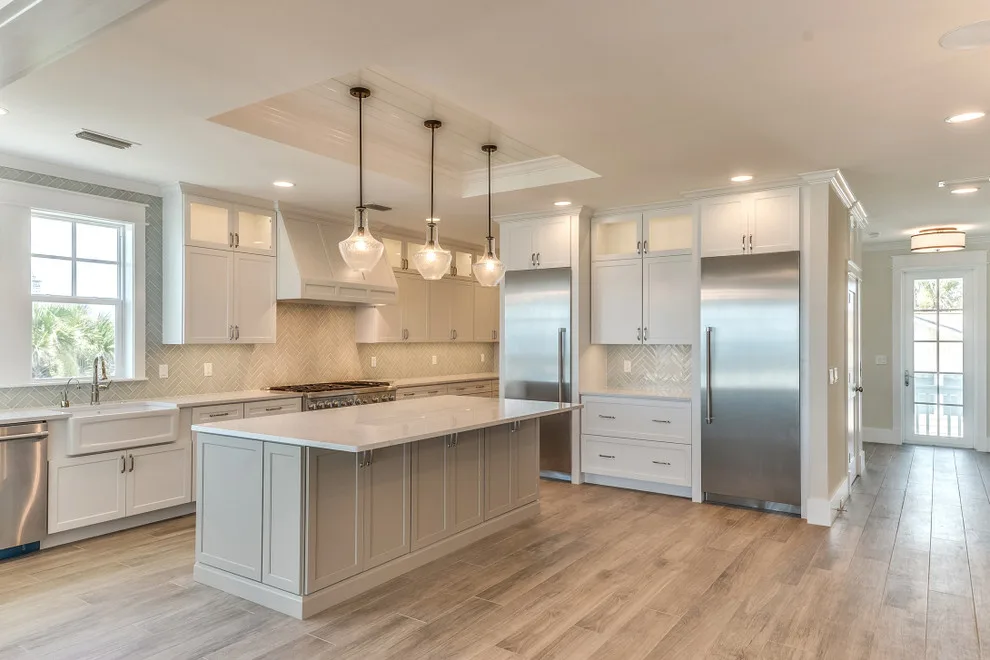 Neptune Haven by Riverside Homes Custom - Photo 12