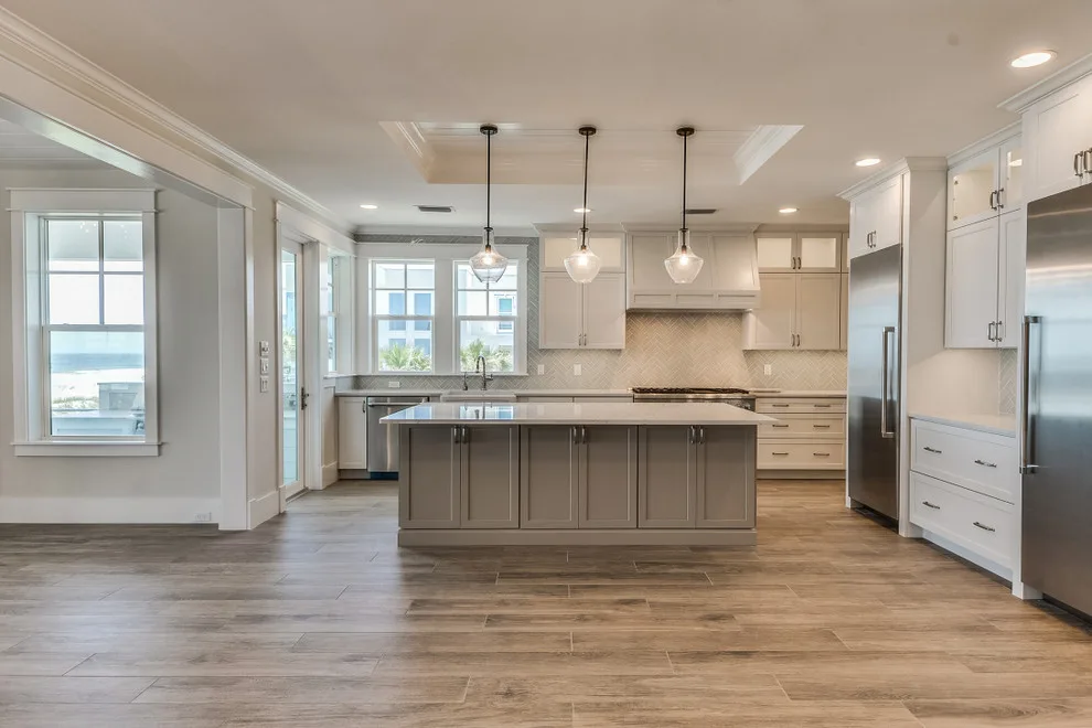 Neptune Haven by Riverside Homes Custom - Photo 24