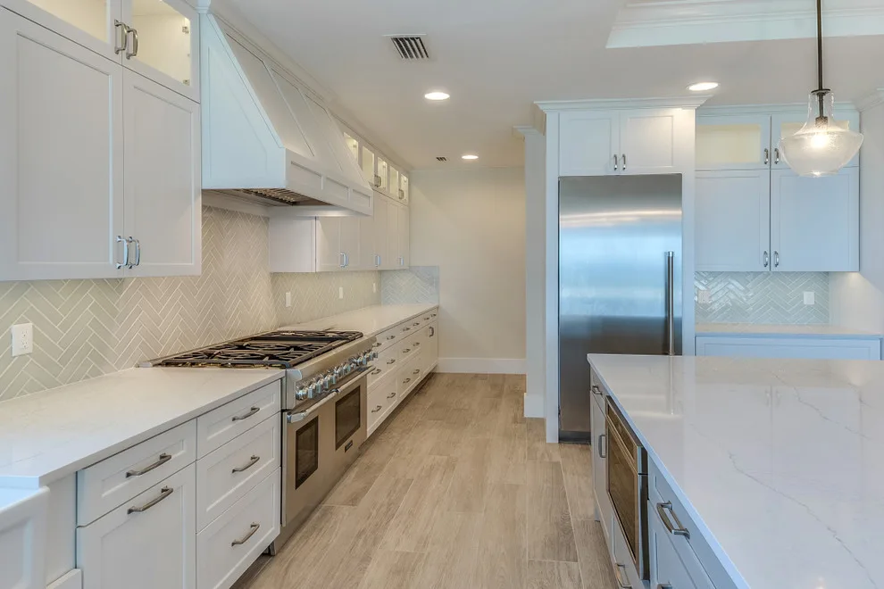 Neptune Haven by Riverside Homes Custom - Photo 34