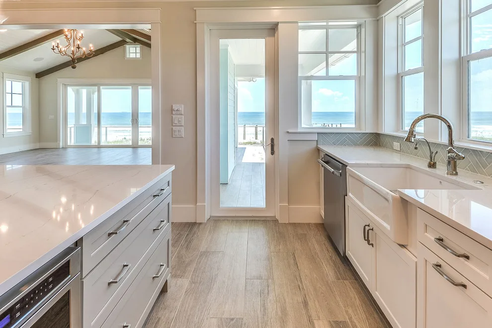 Neptune Haven by Riverside Homes Custom - Photo 27