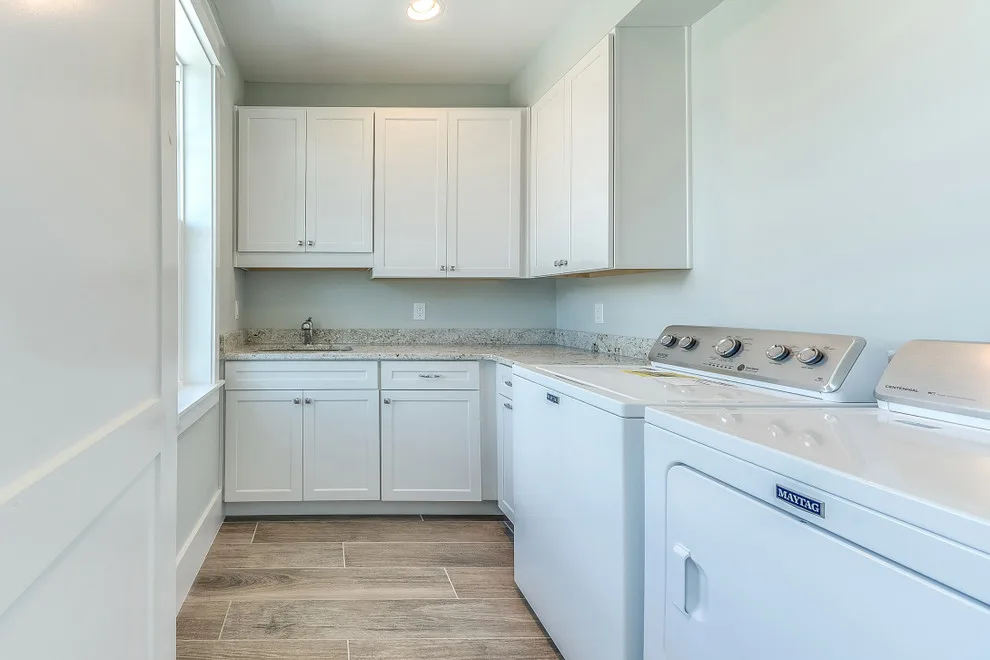 Neptune Haven by Riverside Homes Custom - Photo 30