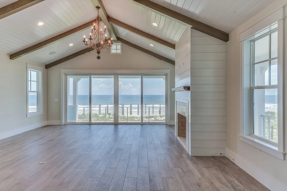 Neptune Haven by Riverside Homes Custom - Photo 13