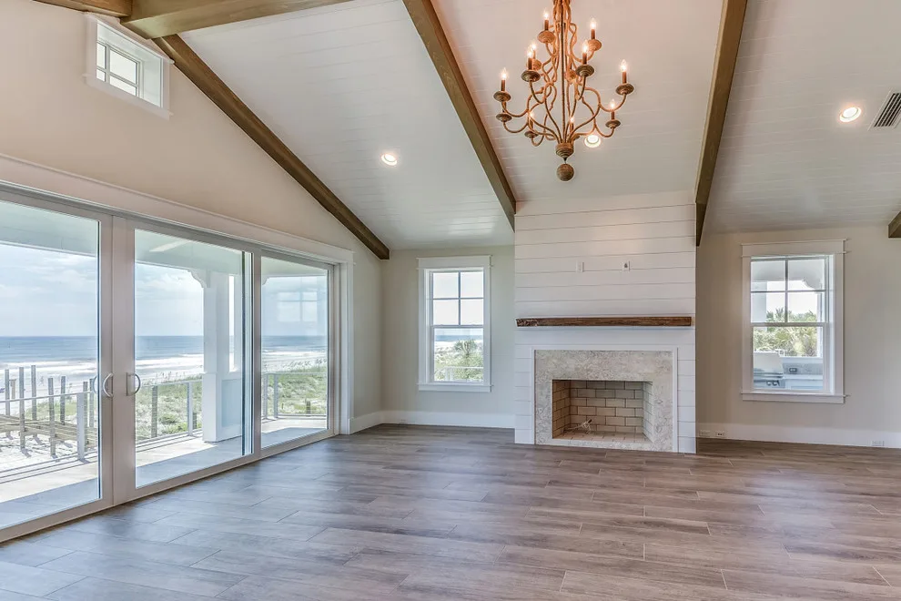 Neptune Haven by Riverside Homes Custom - Photo 14