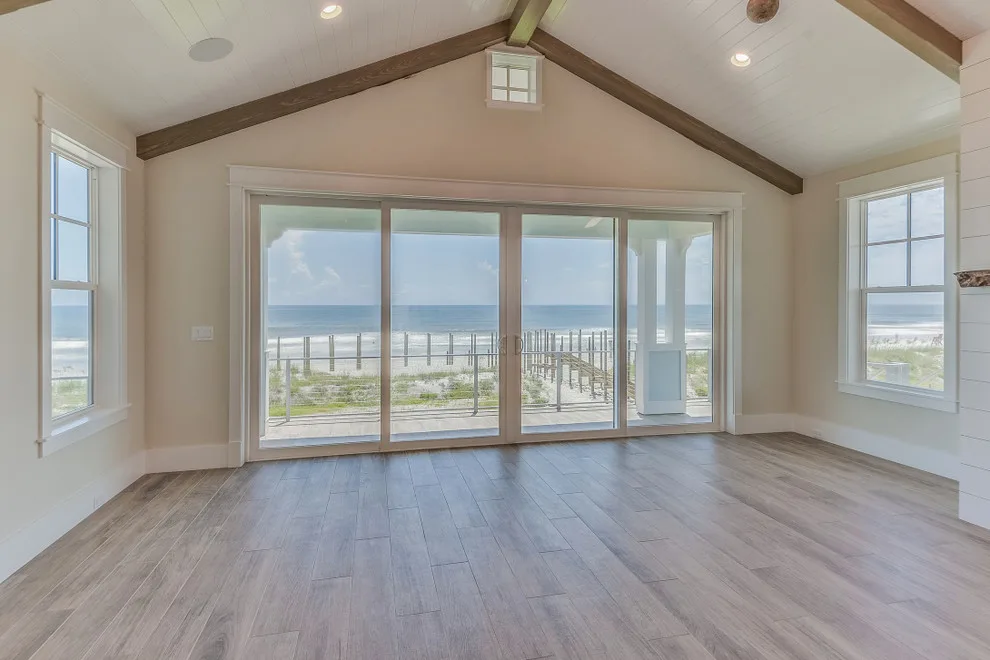 Neptune Haven by Riverside Homes Custom - Photo 6