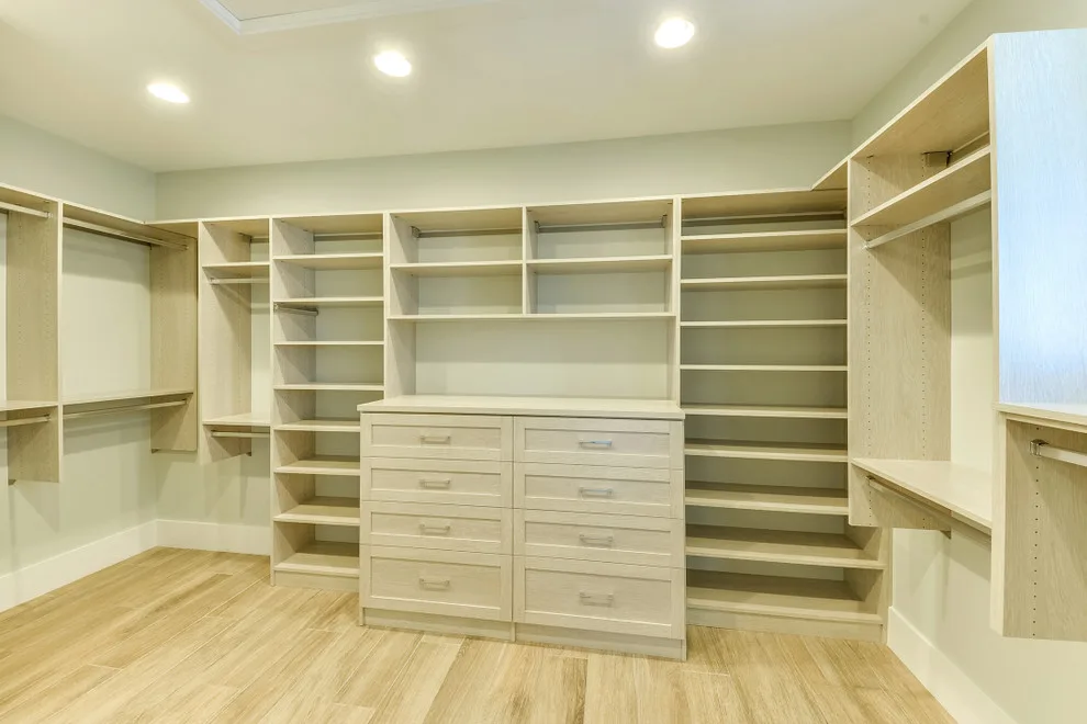 Neptune Haven by Riverside Homes Custom - Photo 11