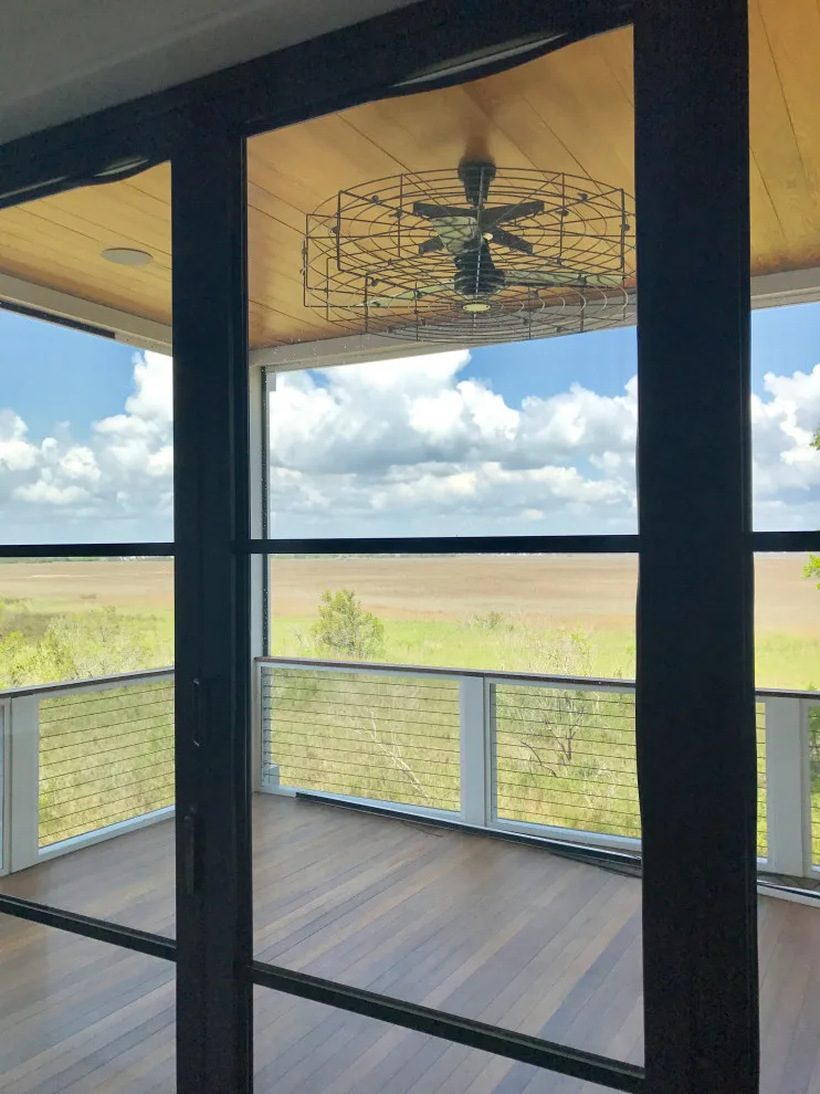 Sullivan Island Initiative by Coleman Builders, LLC - Photo 15