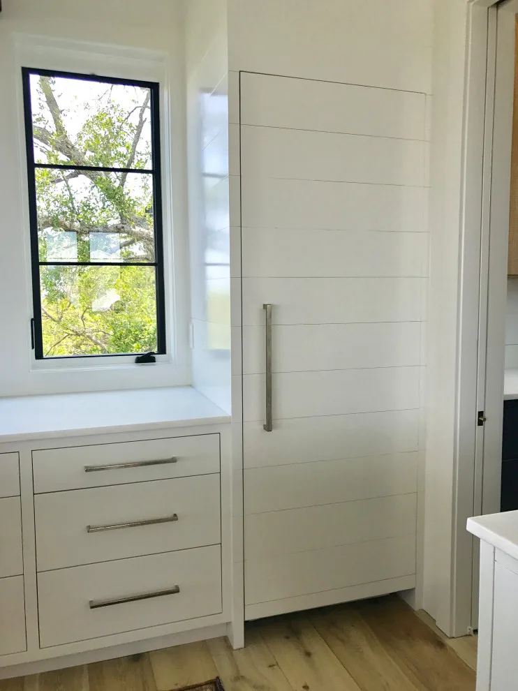 Sullivan Island Initiative by Coleman Builders, LLC - Photo 23