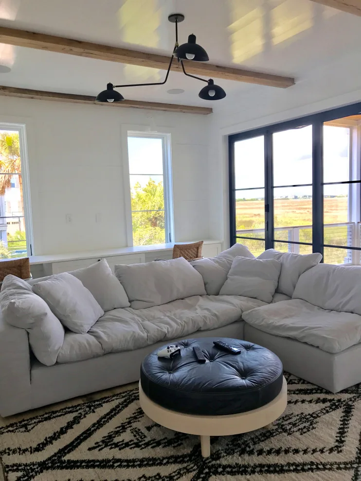 Sullivan Island Initiative by Coleman Builders, LLC - Photo 4