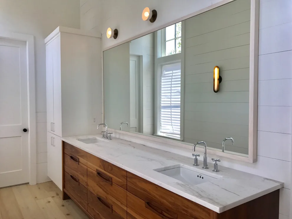 Sullivan Island Initiative by Coleman Builders, LLC - Photo 17