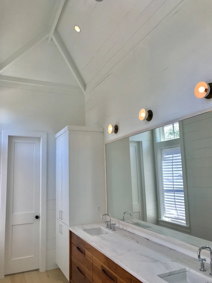 Sullivan Island Initiative by Coleman Builders, LLC - Photo 19