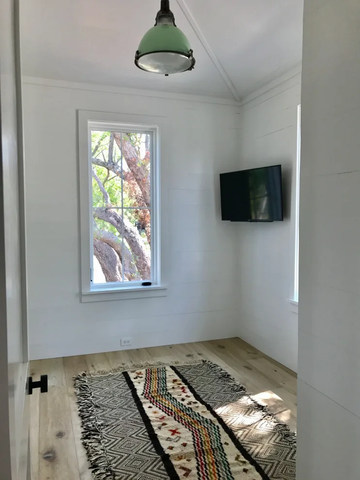 Sullivan Island Initiative by Coleman Builders, LLC - Photo 20
