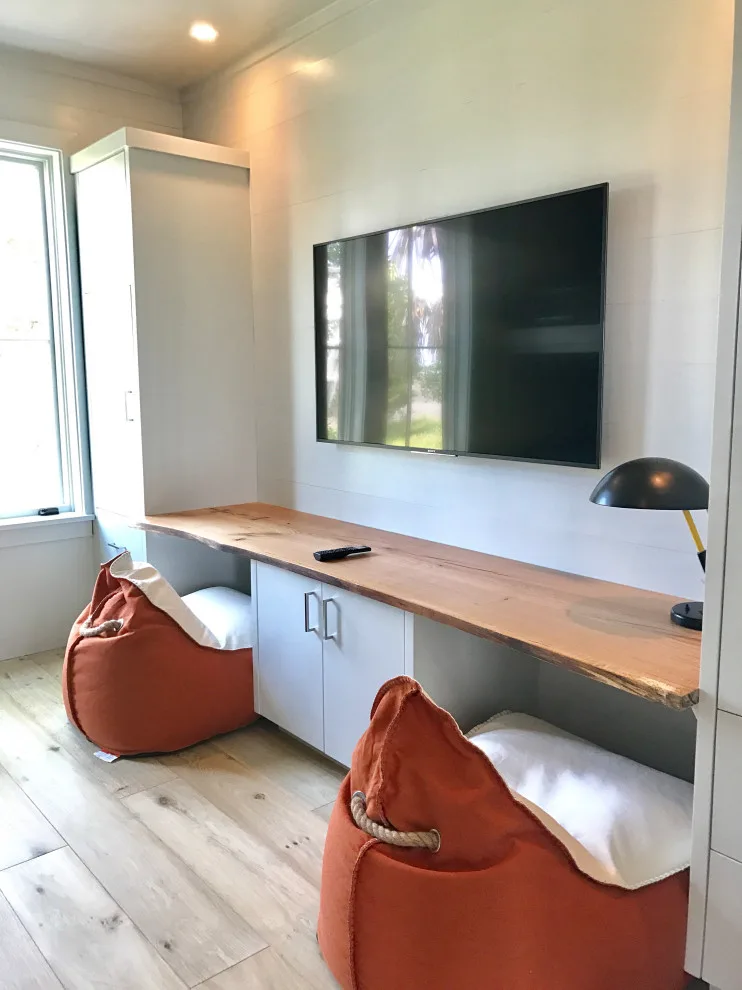 Sullivan Island Initiative by Coleman Builders, LLC - Photo 22