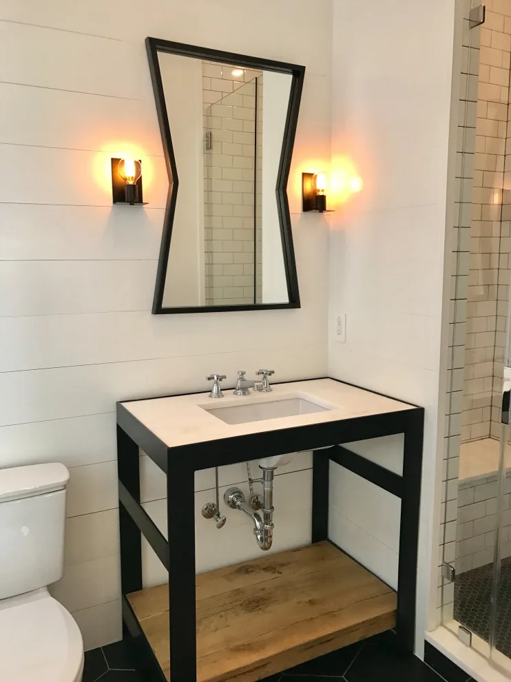 Sullivan Island Initiative by Coleman Builders, LLC - Photo 7