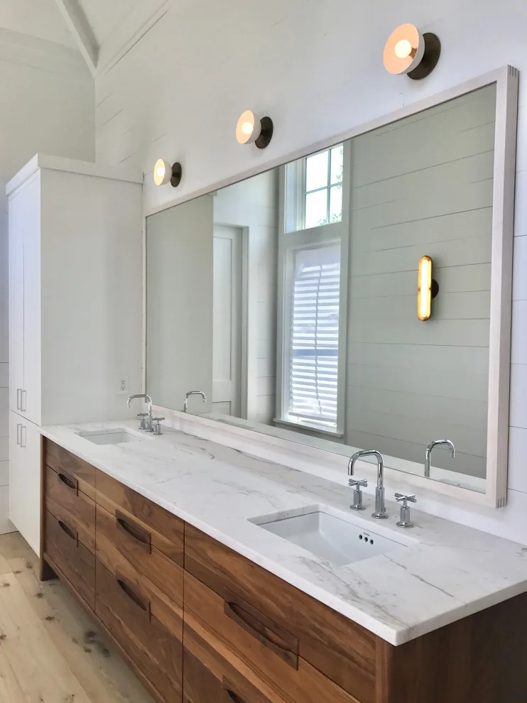 Sullivan Island Initiative by Coleman Builders, LLC - Photo 16