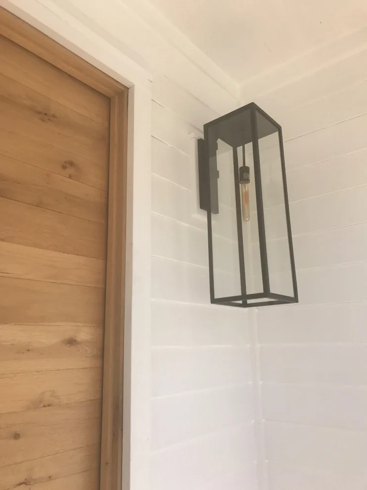 Sullivan Island Initiative by Coleman Builders, LLC - Photo 2