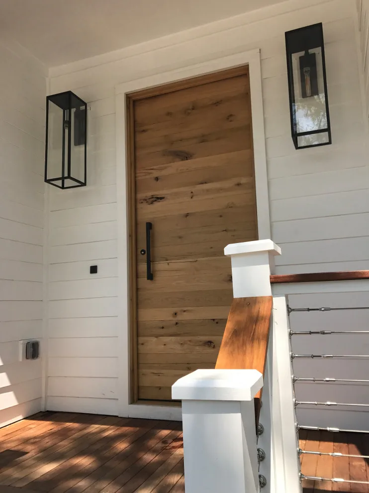 Sullivan Island Initiative by Coleman Builders, LLC - Photo 8