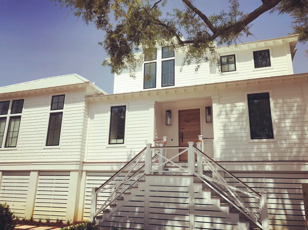 Sullivan Island Initiative by Coleman Builders, LLC - Photo 3