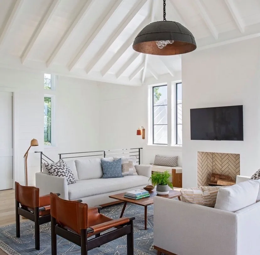 Sullivan Island Initiative by Coleman Builders, LLC - Photo 21
